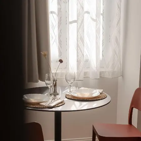 Victoria Boutique Trieste