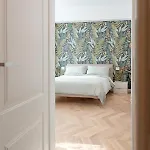Апарт-отель Victoria Boutique Триест