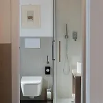 Victoria Boutique Aparthotel 4*