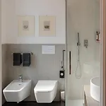 Victoria Boutique Апарт-отель 4*