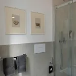 Aparthotel Victoria Boutique Trieste