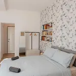 Апарт-отель Victoria Boutique Триест