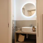 Victoria Boutique Апарт-отель 4*