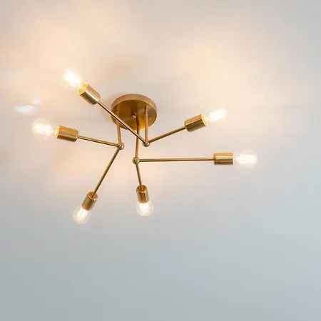 Victoria Boutique 4*