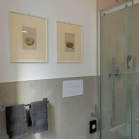 Apartahotel Victoria Boutique