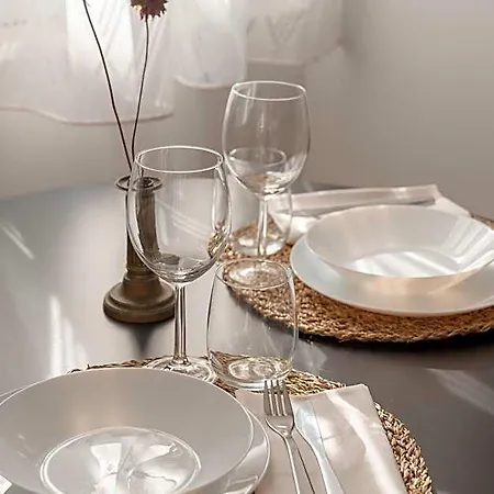 Victoria Boutique 4*