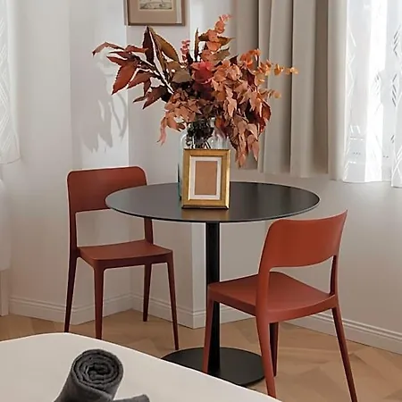 Aparthotel Victoria Boutique