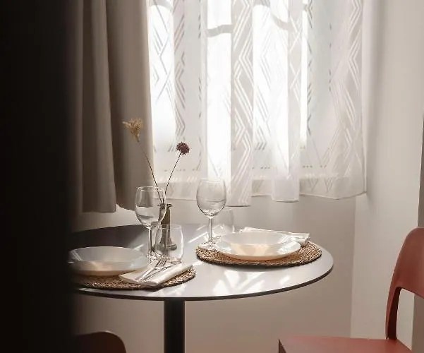 Victoria Boutique Trieste